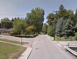  Park View Ln