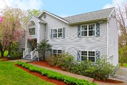  Astor Dr