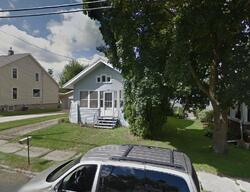 Hortonville