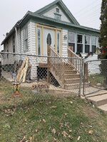  Summit Ave