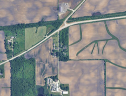 Union Grove