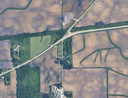 Union Grove