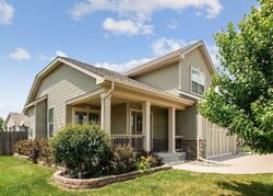  Se Legacy Pointe Blvd