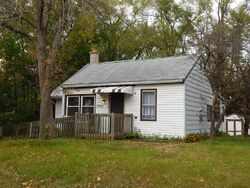  Bayview Dr