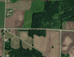  County Road Ag