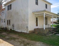  Freeman St