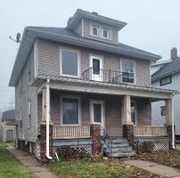  Kearney Ave