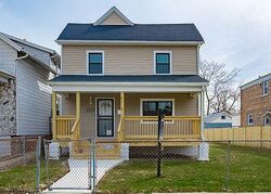  S Morgan St