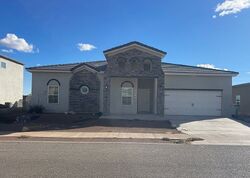  Crooked River Dr