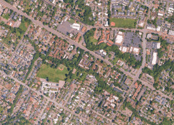  Novato Blvd