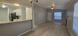  Dream Oak Pl