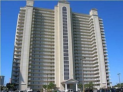  Seascape Dr