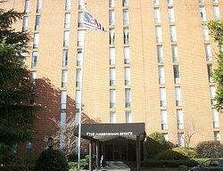  Pharr Court North Nw
