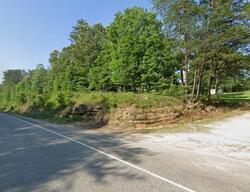  County Road 375