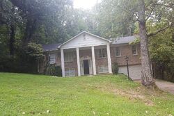  Bridlewood Dr