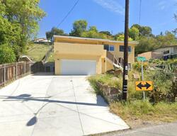  Helix St