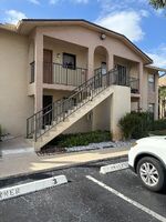  Boca Cove Cir Apt 602