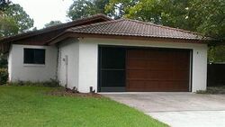  Lago Vista Pl