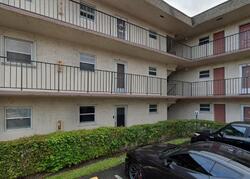  Lori Dr Apt 210