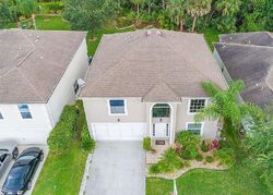 Sawgrass Dr Sw
