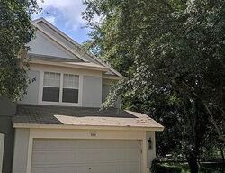  Pond Ridge Dr