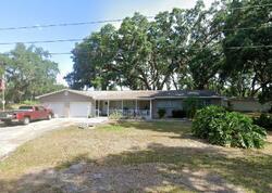  Pleasant Acre Dr