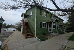  W Girard Ave Unit B