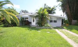 Doncaster Dr