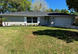 Wentworth Cir