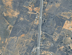  Us Highway 281 S