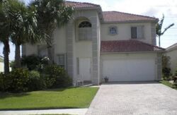  El Camino Real