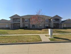  Ne Oak Dr Unit 4