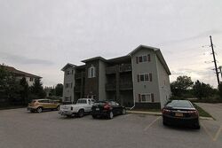  Circle Dr Apt 10