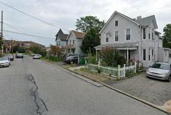  Ackerman St