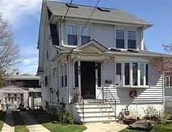  Villa Ave