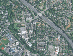  Winfield Ln
