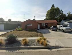  Springview Dr