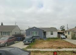 E 122nd Pl