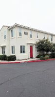  E Commerce Way Unit 6