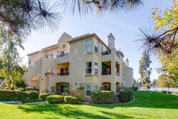  Brookstone Rd Unit 20