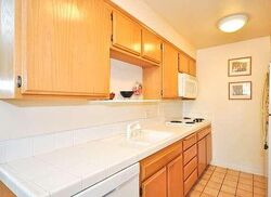  Willis Ave Unit 322