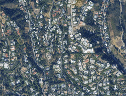  Summitridge Dr