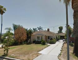  N Parish Pl