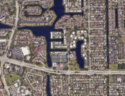  Nw 95th Ter
