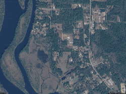  N Hollybrook Lake Dr 