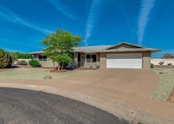  W Forrester Dr