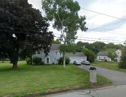  Hargraves Dr