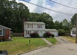  Glen Meadows Dr
