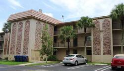  Nw 85th Ave Apt 305