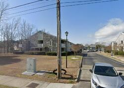  Cobblestone Dr Apt L7